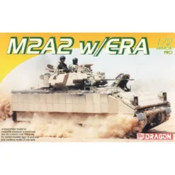 Dragon M2A2 W ERA- -7415