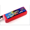 Air Lipo 4 S 3700 Mah
