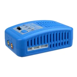 Mega 50 Snellader -PC-019-001 -Revell || Tamiya Verkoopwinkel PC 019 001 D1 800x800 1