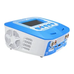 Excel 100 Duo Snellader -PC-020-001 -Revell || Tamiya Verkoopwinkel PC 020 001 D1 800x800 1