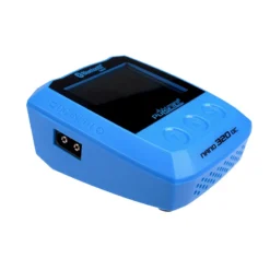 Nano 320 DC Pulse Link Snellader -PC-020-003