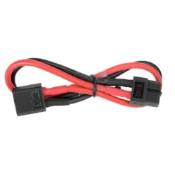 Nano 320 DC Pulse Link Snellader -PC-020-003 -Revell || Tamiya Verkoopwinkel PC 020 003 D3 800x800 1