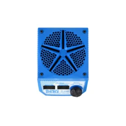 Bgen 200 Ontlader -PC-022-001 6 Bgen 200 Ontlader -PC-022-001 -Revell || Tamiya Verkoopwinkel PC 022 001 D3 800x800 1