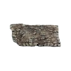 Rock Face Mold -C1248