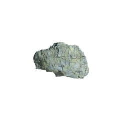 Rock Mass Mold -C1240