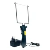 Hot Wire Foam Snijder