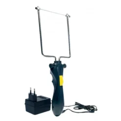 Hot Wire Foam Snijder