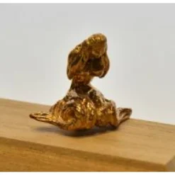 Scheeps Standaard Zeemermin -7144