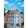 Faller Stadshoekhuis Goethestraße 63 -130906