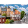 Faller Stadsvilla-130574