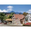Faller Station Burgdorf -131541