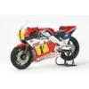 Tamiya Honda NSR 500 '84