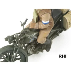 Tamiya Hayate & Kurogane Scenery Set -61116 -Revell || Tamiya Verkoopwinkel T35316 1 800x800 3