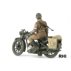 Tamiya Kawasaki Ki-61-Id Hien -61115 -Revell || Tamiya Verkoopwinkel T35316 3 800x800 2