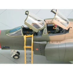 Tamiya McDonnell Douglas F-4J Phantom II -60306　