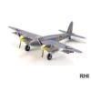 Tamiya De Haviland Mosquito FB MK.VI / NFMK.II -60747