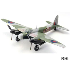 Tamiya De Haviland Mosquito NF MK.XIII / XVII -60765