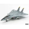 Tamiya F-14 Tomcat -60782