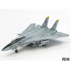 Tamiya F-14 Tomcat -60782