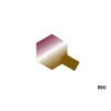 Tamiya Lexaan Verf Spuitbus Iridescent Rose/Goud PS 47