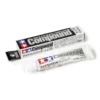 Tamiya Polishing Compound Finish -87070