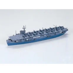 Tamiya US CVE-9 Bogue Escort -31711