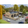 Faller Werkplaats -131545