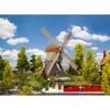 Faller Windmolen -131546
