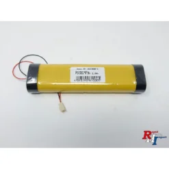 Zender Accu 8/1900 Mah Graupner