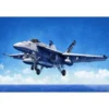 Academy USN F/A 18E VFA 143 Pukin Dogs -12547