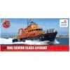 Airfix RNLI Severn Class Lifeboat -07280