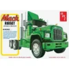 AMT Mack R685ST -1039