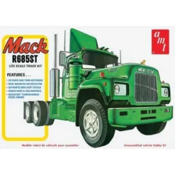 AMT Mack R685ST -1039