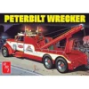 AMT Peterbilt 359 Wrecker -1133