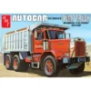 AMT Autocar Dump Truck -1150