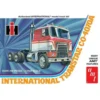 AMT International Transtar CO-4070A Semi Tractor -1203