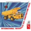 AMT International Payhauler 350 -1209