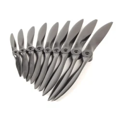 APC Brandstof Propellor V.a. 18 Inch