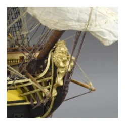 Santa Ana Model 2022 -22905N -Revell || Tamiya Verkoopwinkel artesania latina 22905b 800x800 1