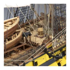 Santa Ana Model 2022 -22905N -Revell || Tamiya Verkoopwinkel artesania latina 22905g 800x800 1