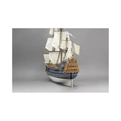 SOLEIL ROYAL Houten Scheepsmodel 1:72 -22904 -Revell || Tamiya Verkoopwinkel artesania latina soleil royal 22904 houten modelbouw schipb 800x800 1