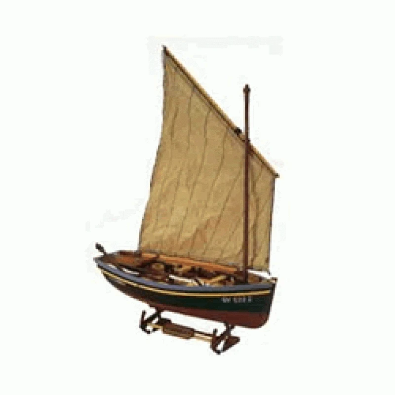 Courageux II 1 Courageux II