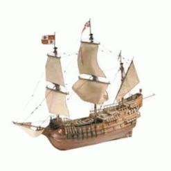 San Francisco II & 5 Figuren -22452N