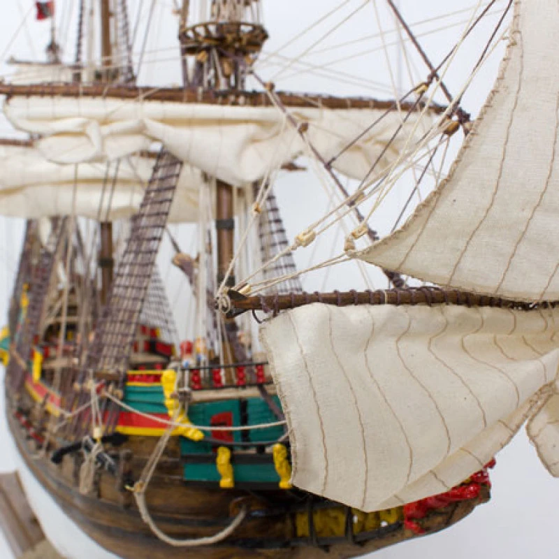 Batavia 3 Batavia - Afbeelding 3