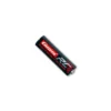 Lion Accu 3,7 Volt 600 Mah -800053