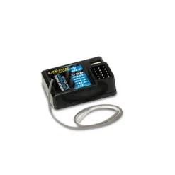 Carson Ontvanger Reflex Touch -0501529