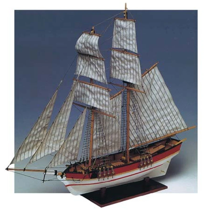 Flyer -80615 1 Flyer -80615