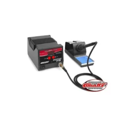 SoldeerStation 75 Watt -C-48512