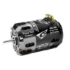 Dynospeed MODX 3.0 - 1/10 Sensored Competition Brushless Motor - 9.5 Turns - 3700 KV -C-61006