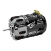 Dynospeed MODX 3.0 - 1/10 Sensored Competition Brushless Motor - 3.5 Turns - 9100 KV